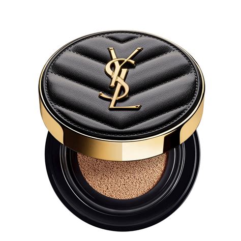 ysl marble compact|ysl le cushion foundation.